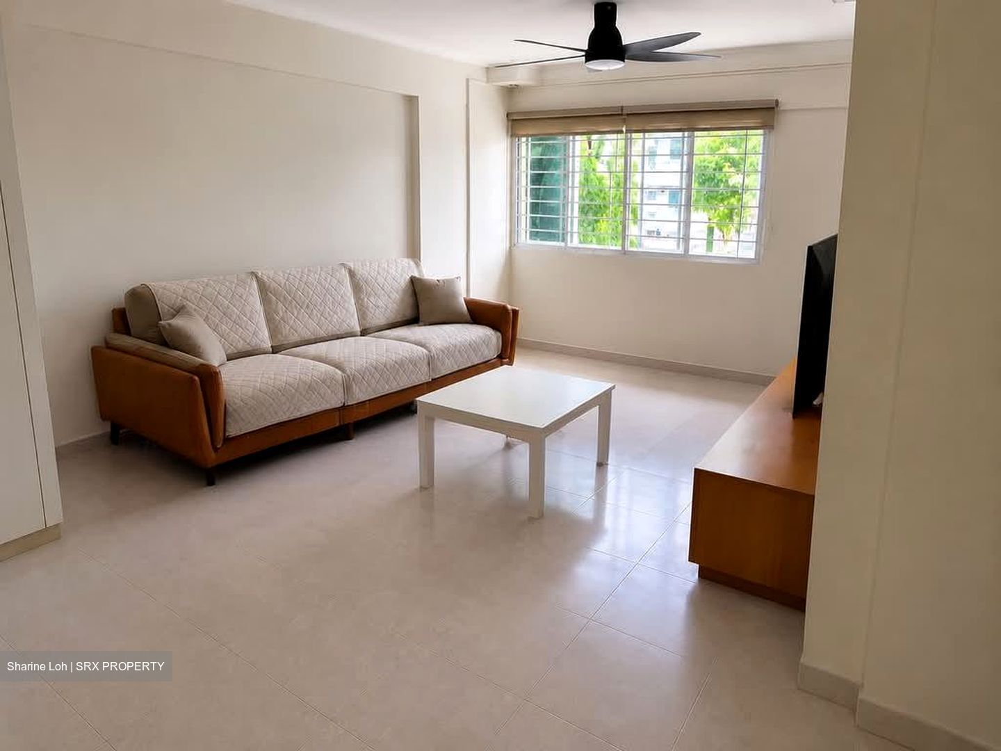 Blk 67 Siglap Lucky Valley (Bedok), HDB 4 Rooms #557834231